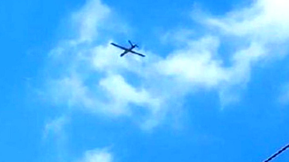 بلدية عكا تقرر اغلاق كافة المدارس الاحد بسبب التصعيد في الشمال