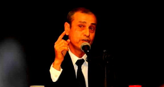 سولم: الشاعر والمربي محمد زعبي (أبو شادي) في ذمة الله 