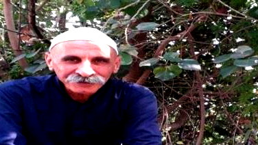 ملوحه ماء النهر