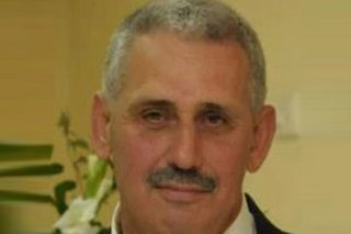 بَحِبَّكْ