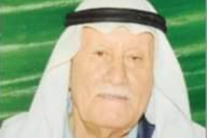 شفاعمرو: الحاج سعيد محمّد بركة (أبو محمّد) في ذمّة الله