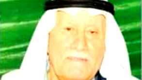 شفاعمرو: الحاج سعيد محمّد بركة (أبو محمّد) في ذمّة الله