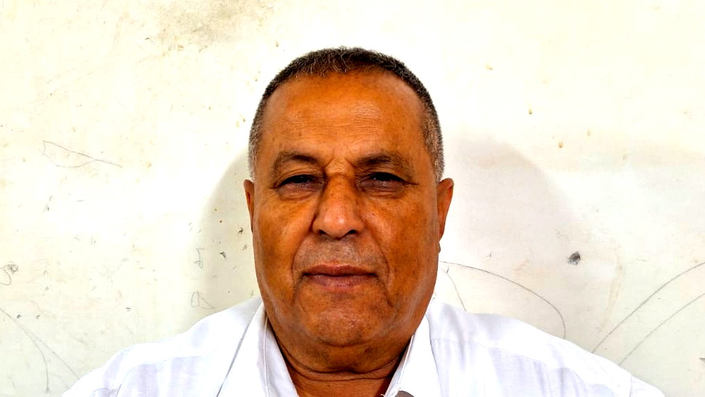 هل حقوق الإنسان والأسرى محترمه ومطبقه خلال الحرب هذه الأيام ؟