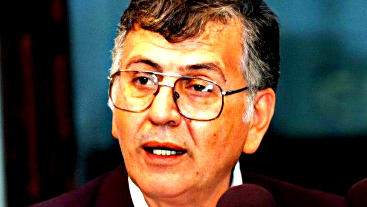 مؤسسة محمود درويش وبالتنسيق مع بلدية سخنين تؤجل أمسية الذكرى العاشرة لرحيل سميح القاسم بسبب الأوضاع الحالية