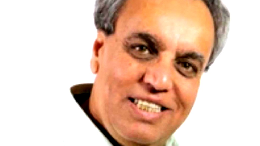 سلوك الناس  في الأماكن العامة  ثقافة.