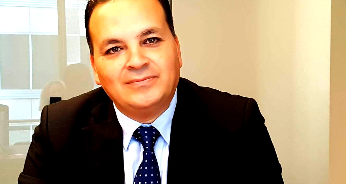 العنصرية بتجلياتها الجديدة 