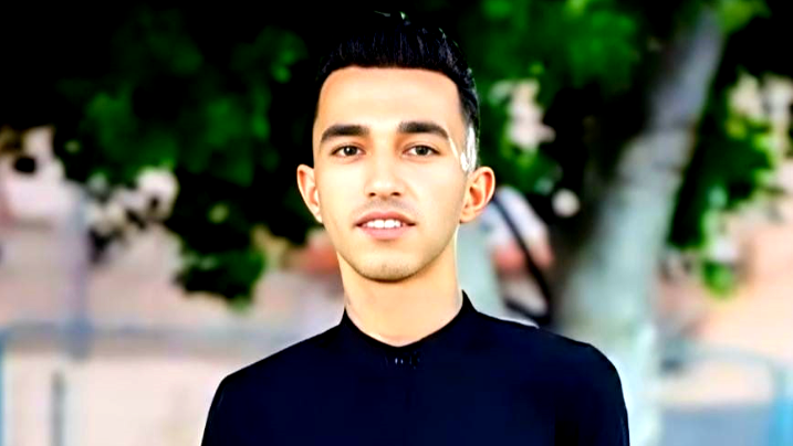 مصادر فلسطينية: ارتقاء شاب برصاص الجيش الإسرائيلي عقب اقتحام مخيّم الفوار جنوب الخليل اللّيلة الماضية