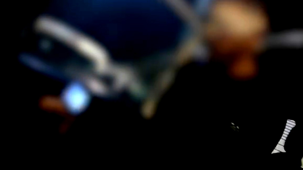 فيديو وصور| الشابك: احبطنا عملية تفجيرية خطط لها شاب من عرابة بمساعدة قاصرين من الضفة