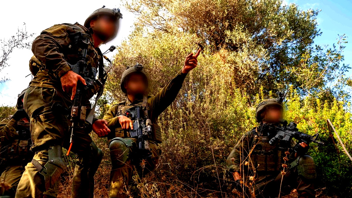 وزير الدفاع الأميركي: نواجه خطر اندلاع حرب شاملة قد تكون مدمرة لإسرائيل ولبنان