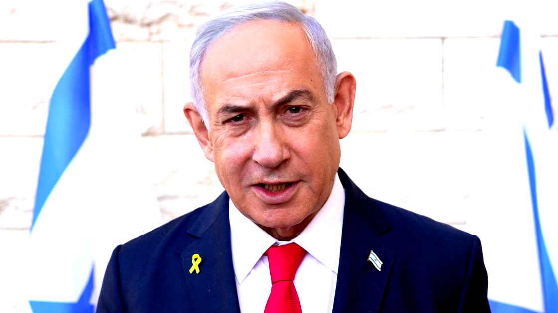 نتنياهو يتراجع عن "تفاهمات" مع الولايات المتحدة بشأن مبادرة لوقف إطلاق النار في لبنان