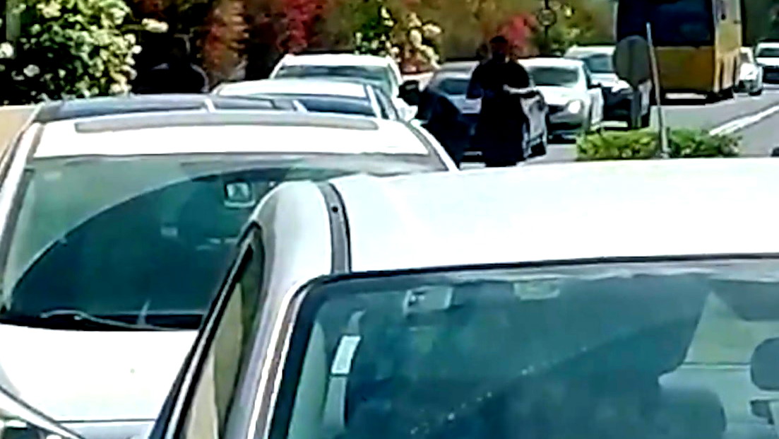 اتهام طبيب عائلة من البعينة نجيدات بارتكاب اعمال مشينة بحق مريضة