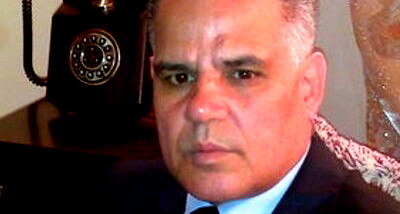 استراتيجية واشنطن إدارة الحروب والصراعات وليس حلها 