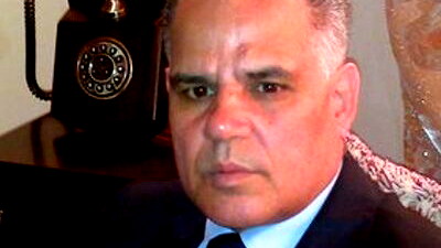 استراتيجية واشنطن إدارة الحروب والصراعات وليس حلها 