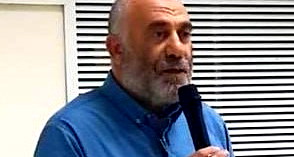 عدنا للمدارس ... وأيّ عودة