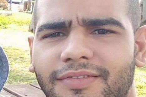 الرملة: مقتل الشاب حسين زكي شعبان بإطلاق نار في حي الجواريش