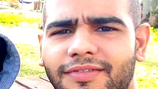 الرملة: مقتل الشاب حسين زكي شعبان بإطلاق نار في حي الجواريش