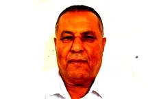 لا تهملوا تربية اولادكم
