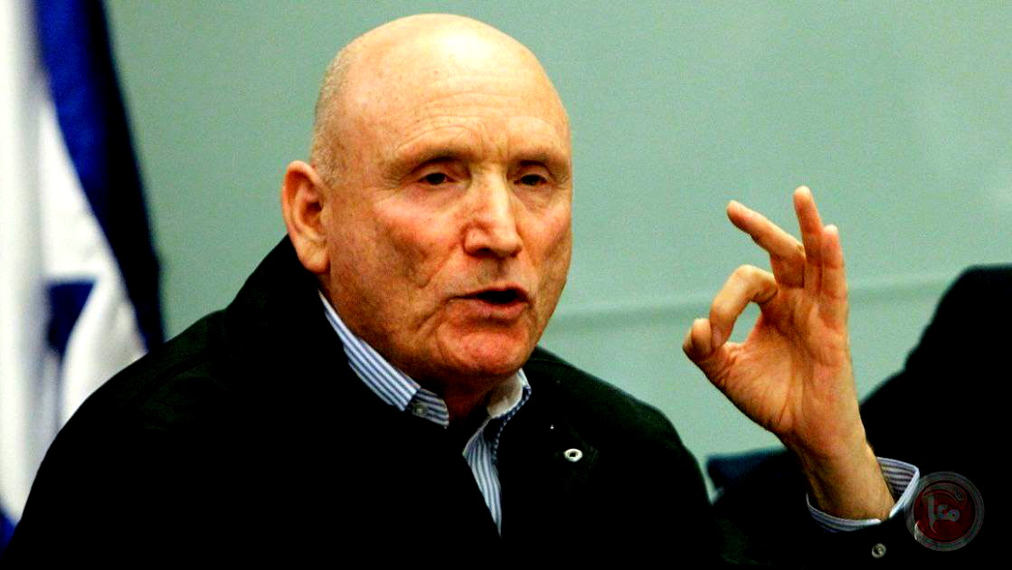 يتسحاق بريك: الحكومة الإسرائيلية تستنزف إقتصاد إسرائيل... ولن نستطيع هزيمة حزب الله 