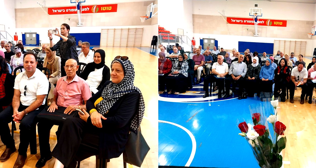 الاتّحاد القطريّ للأدباء الفلسطينيّين يختتم أعمال مجلسه العامّ برؤيا للمستقبل الثّقافيّ