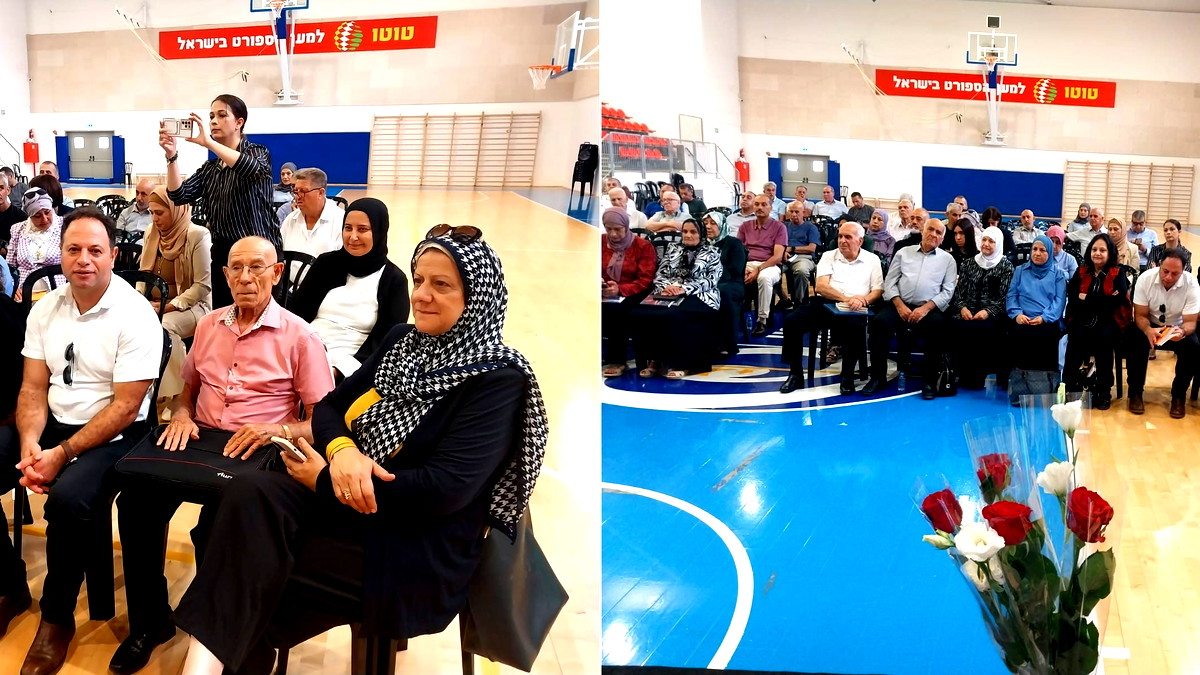 الاتّحاد القطريّ للأدباء الفلسطينيّين يختتم أعمال مجلسه العامّ برؤيا للمستقبل الثّقافيّ