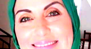 سلطان بنت الشّفة!