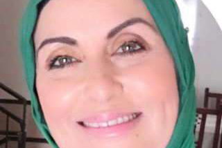 سلطان بنت الشّفة!