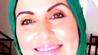 سلطان بنت الشّفة!