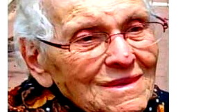 يافة الناصرة: فيروز عيد مرجية في ذمة الله 