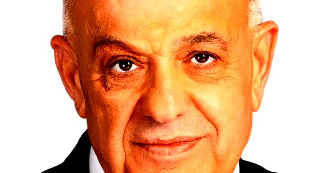 إلقاء عبوة ناسفة وقنبلة صوتية باتجاه منزل رئيس بلدية الطيبة 