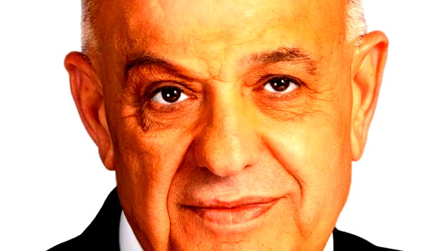 إلقاء عبوة ناسفة وقنبلة صوتية باتجاه منزل رئيس بلدية الطيبة