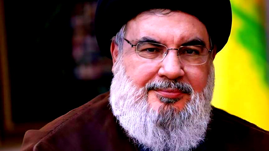 في ظلّ التصعيد الأمني الرّاهن- الجيش الإسرائيليّ يؤكّد خبر اغتيال الأمين العام لحزب الله حسن نصر الله والإعلام اللّبناني لا يزال يلتزم الصّمت 