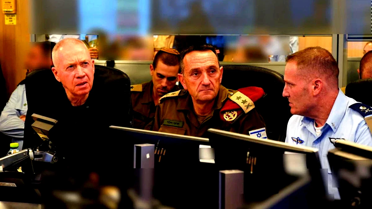 وسائل إعلام إسرائيلية: التخطيط لاغتيال نصر الله استمر لسنوات و3 وحدات استخباراتية أشرفت على العملية