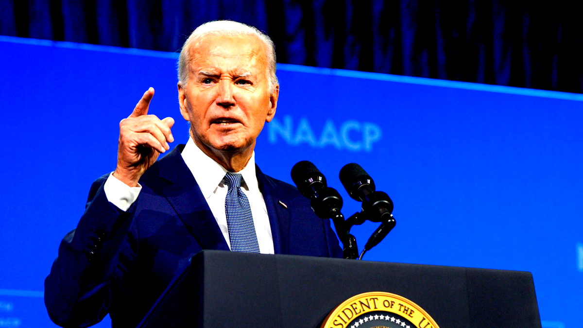 بايدن يؤكد ضرورة تجنب حرب شاملة في الشرق الأوسط