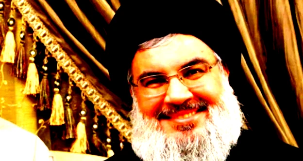 من سيقود حزب الله بعد اغتيال نصر الله؟ تكهنات حول الخليفة المحتمل 