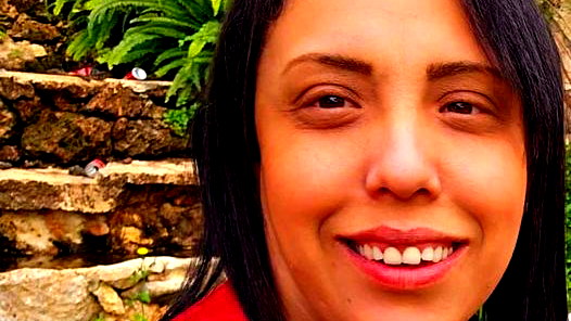 اعتقال شخص بشبهة قتل المربية أريج إبراهيم من كسرى سميع- طعنها وحاول الانتحار