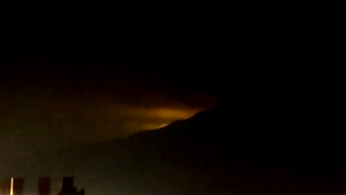 واشنطن: اسرائيل تنفذ الآن عمليات برية محدودة داخل لبنان.. مصادر لبنانية: الجيش اللبناني ينسحب من مواقعه على الحدود الجنوبية