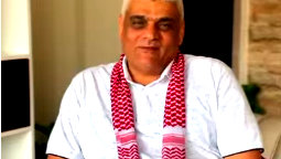 مصادر إعلامية: حماس تنعى القائد فتح شريف "أبو الأمين" عقب استهدافه بغارة إسرائيلية في مخيّم البص جنوبي لبنان