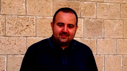 قلب يرى الله-فؤاد خوري 