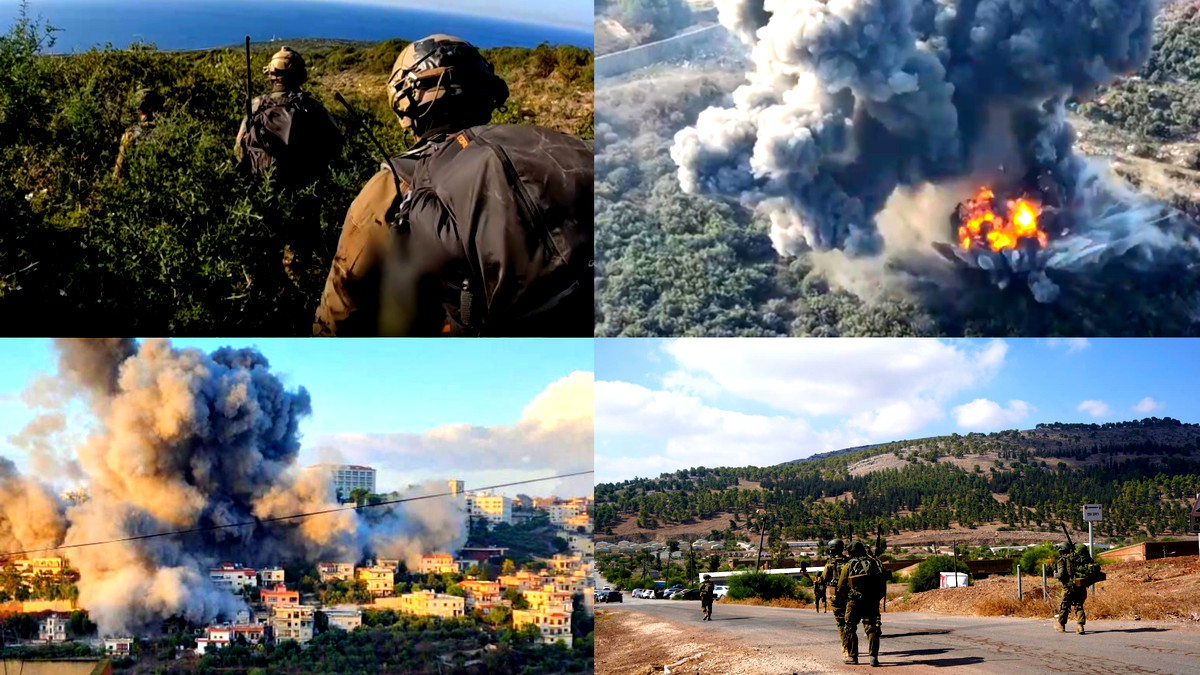 الحرب في يومها الـ362| مركز "زيف" الطبي : استقبلنا اليوم 39 جنديا مصابا وصلوا بواسطة المروحيات وسيارات الإسعاف العسكرية