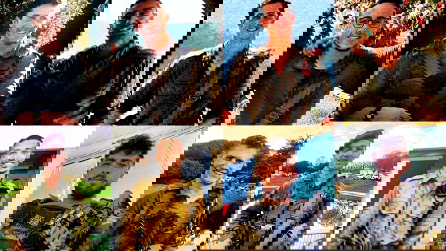 سكاي نيوز: مقتل 14 جنديًا إسرائيليًا في اشتباكات جنوب لبنان.. الجيش الإسرائيلي يعلن مقتل 8 جنود