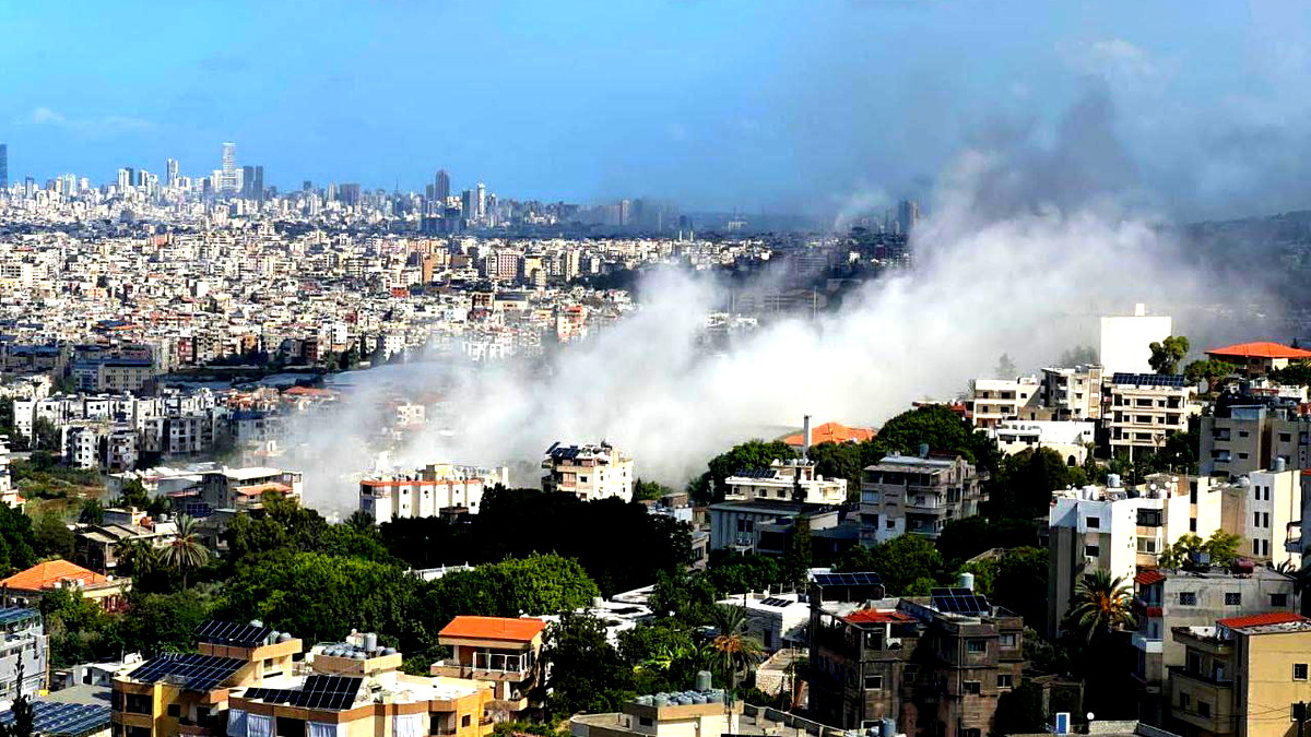 مصادر إعلامية: المفوضية الأوروبية تعلن عن تقديم مساعدات إنسانية إضافية بقيمة 30 مليون يورو للبنان