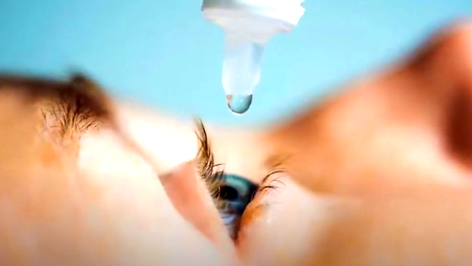 قصر النظر من الحالات الشائعة عند الأطفال... الأسباب والأعراض وكيفية التشخيص