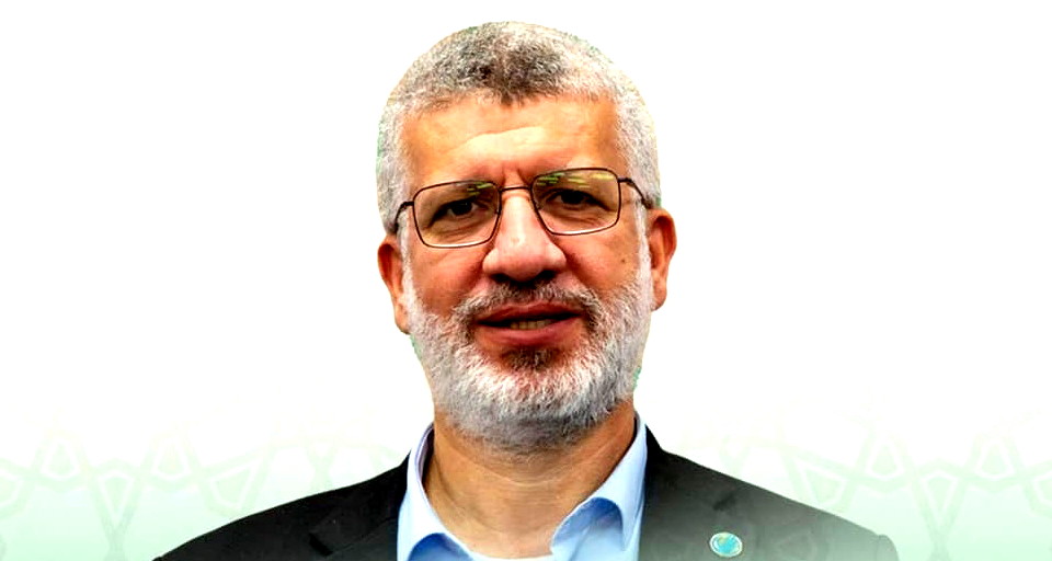 صدور الأحرار قبور الأسرار