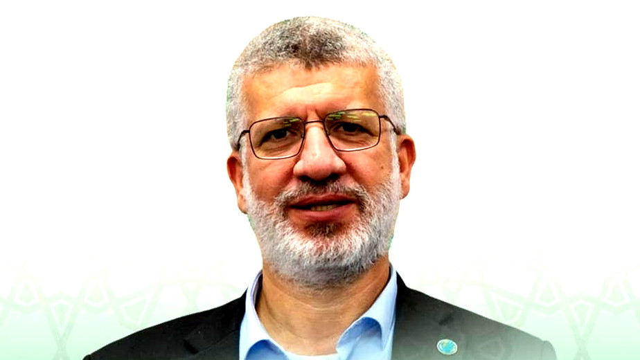 صدور الأحرار قبور الأسرار