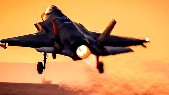 مصادر اسرائيلية: هجوم إسرائيلي على إيران متوقع خلال أيام