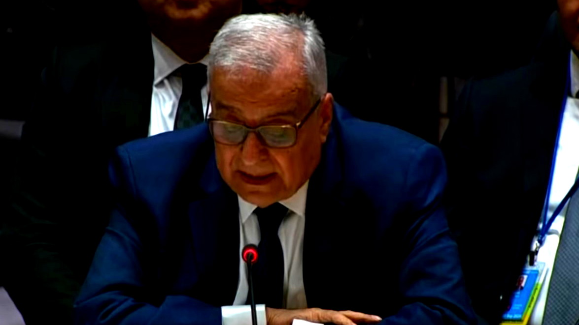 وزير خارجية لبنان: نصر الله وافق على وقف إطلاق النار لمدة 21 يوما قبل أيام قليلة من اغتياله