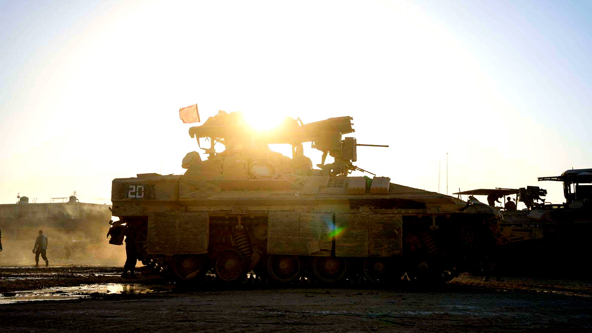 الجيش الإسرائيلي يعلن إغتيال قائد منظومة الاتصالات في حزب الله  محمد رشيد سكافي... إثر غارة إسرائيلية إستهدفت الضاحية أمس