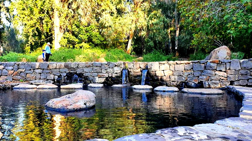 جالة الطقس: أجواء صافية نسبيًا... ويطرأ إرتفاع طفيف على درجات الحرارة