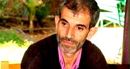 بمناسبة اليوم العالمي للمعلم- معنى أن تكون مُعلّمًا