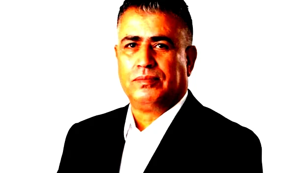 العطاونة يطالب قائد الجبهة الداخلية بتوفير ملاجئ لمواطني القرى مسلوبة الإعتراف في النقب